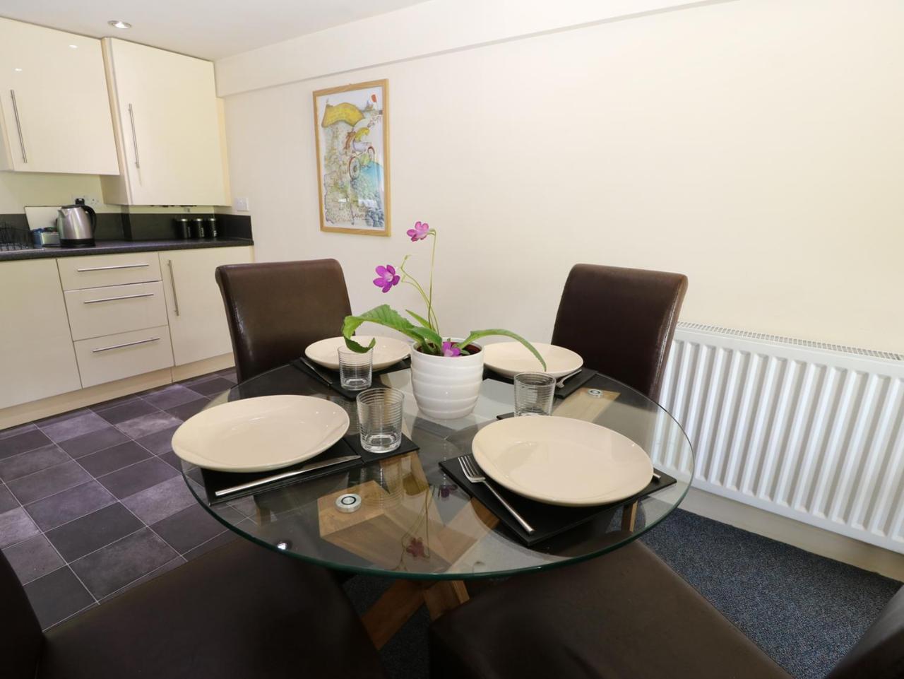 Hove Wood View Villa Hebden Bridge Luaran gambar
